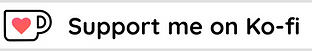 kofi.png
