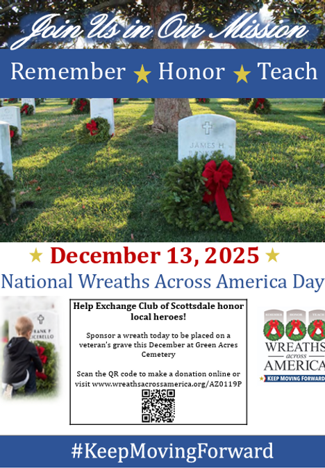 Screenshot 2025-11-03 155339.png