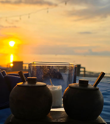 20260503_175543.jpg