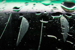 drops-07