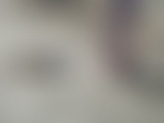 第7回御前崎ビーチクリーンナップ活動報告です。