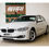 Miniatura: BMW Série 3 320i 2.0 (Aut) 2014
