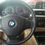 Miniatura: BMW - Série 3 320i 2.0 ActiveFlex 2014