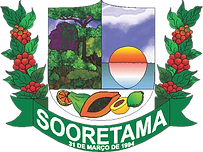 Brasao-Sooretama---Alta-Resolucao.png