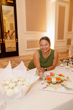 Societe Privee, Thomas Builifestyle, Sandra Yvette Photography-165San Diego.jpg