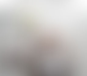 Adiboud Chou A La Campagne Keygen