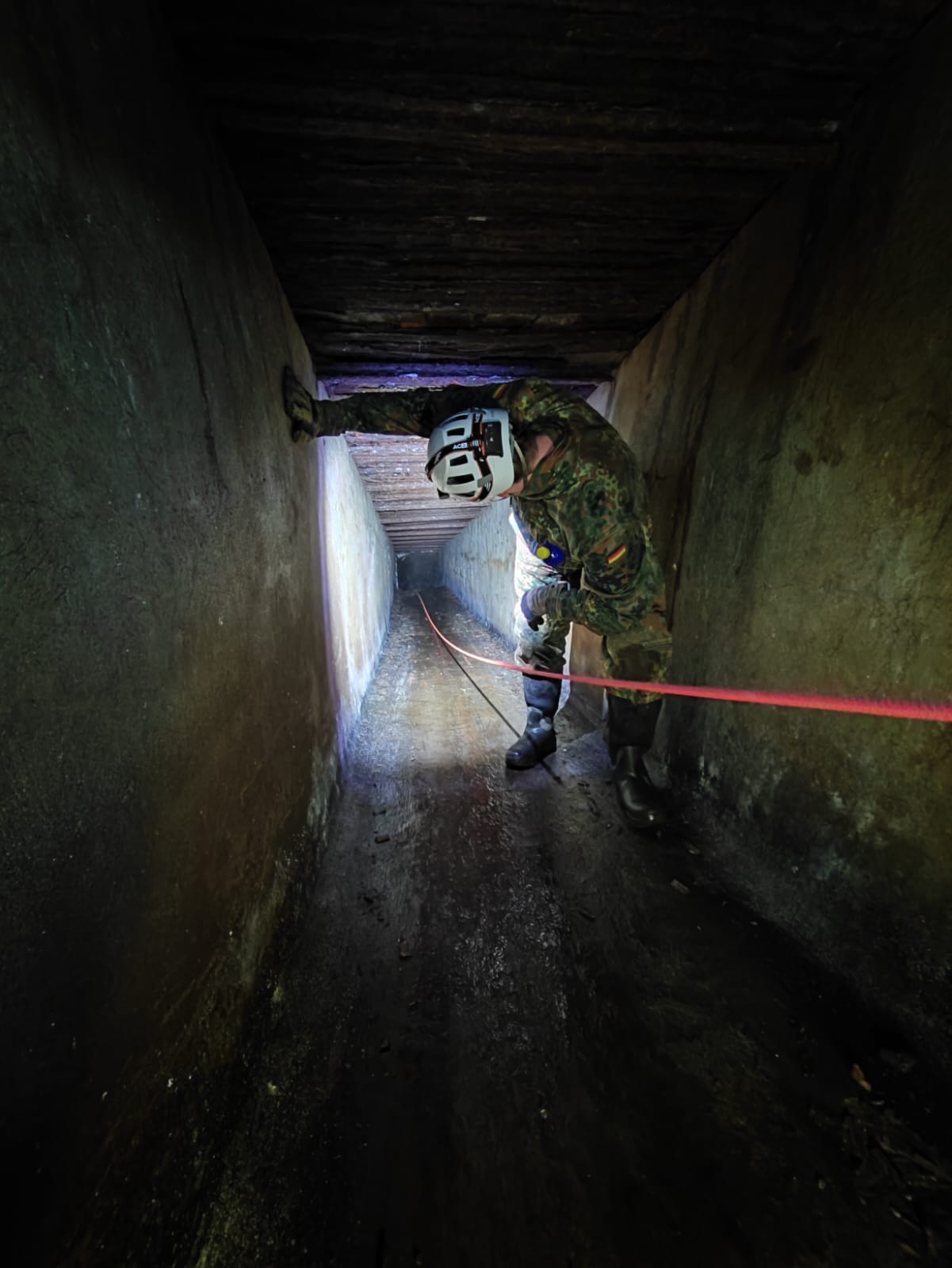 Autorenbild: urbex_fascination