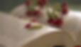 red%252520and%252520white%252520flowers%252520on%252520book%252520page_edited_edited_edited.jpg