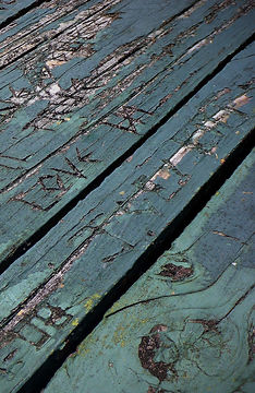 inscriptions%252520of%252520our%252520era_edited_edited_edited.jpg