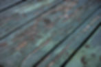 inscriptions%2520of%2520our%2520era_edit