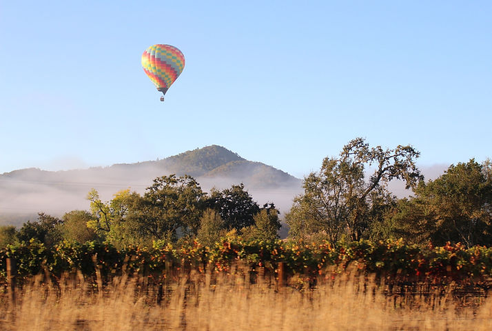 hot%2520air%2520balloon%2520on%2520under%2520blue%2520sky%2520during%2520daytime_edited_edited.jpg