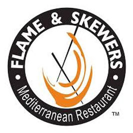 flames and skewers.jpeg