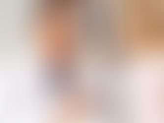 The Importance of Regular Eye Exams