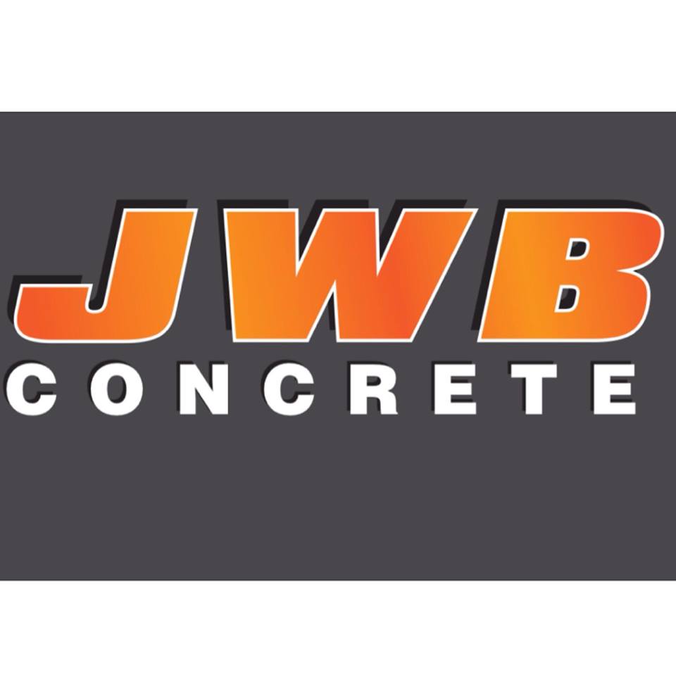 Concrete Contractor Sydney JWB Concrete Pty Ltd