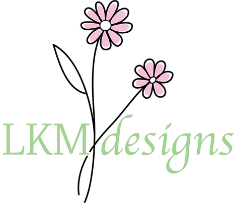 logo_edited.png