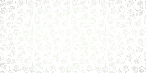 background-floral-green 2_edited.png
