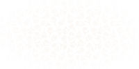 background-floral-beige_edited_edited.jpg