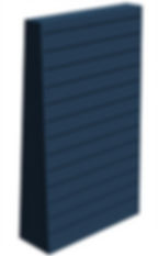 Rendering_swcaseback_navy