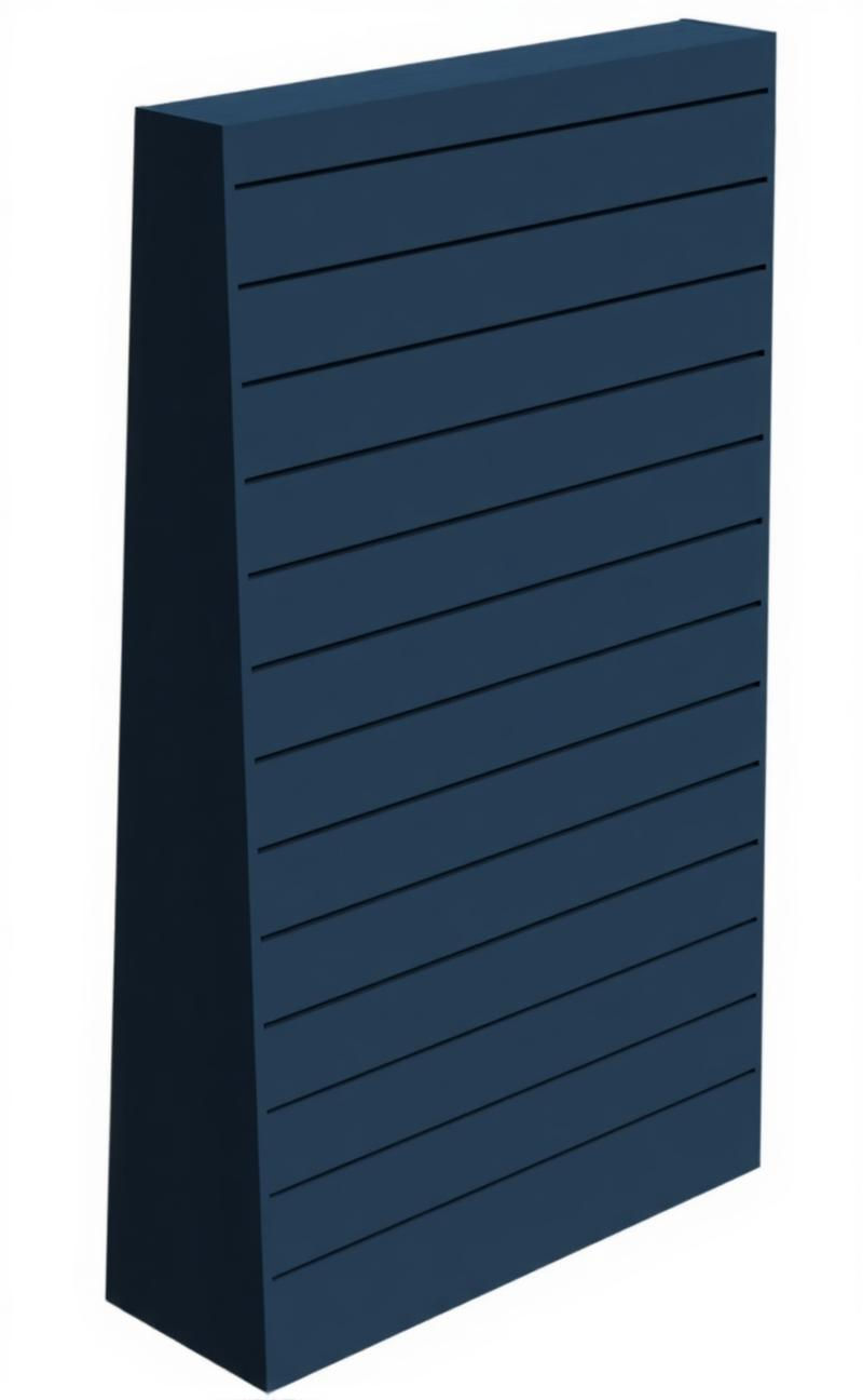 Rendering_swcaseback_navy