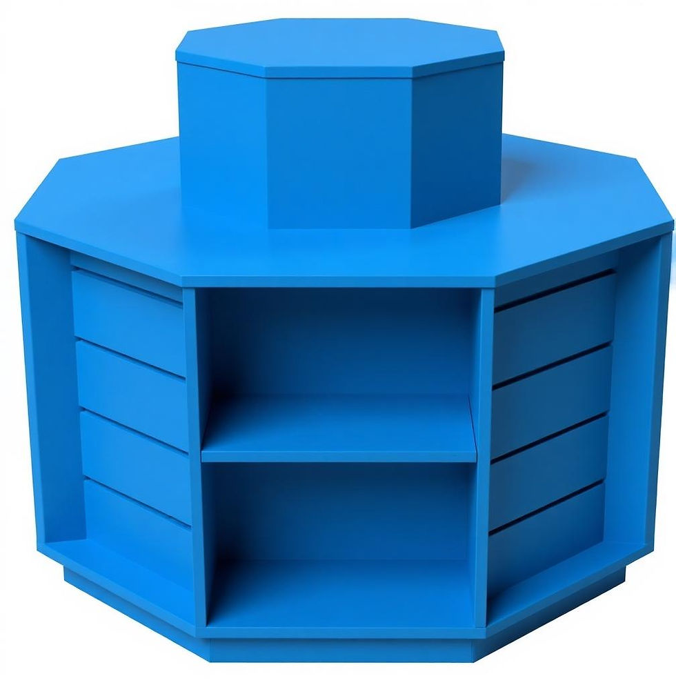 Rendering_Octagonal_blue