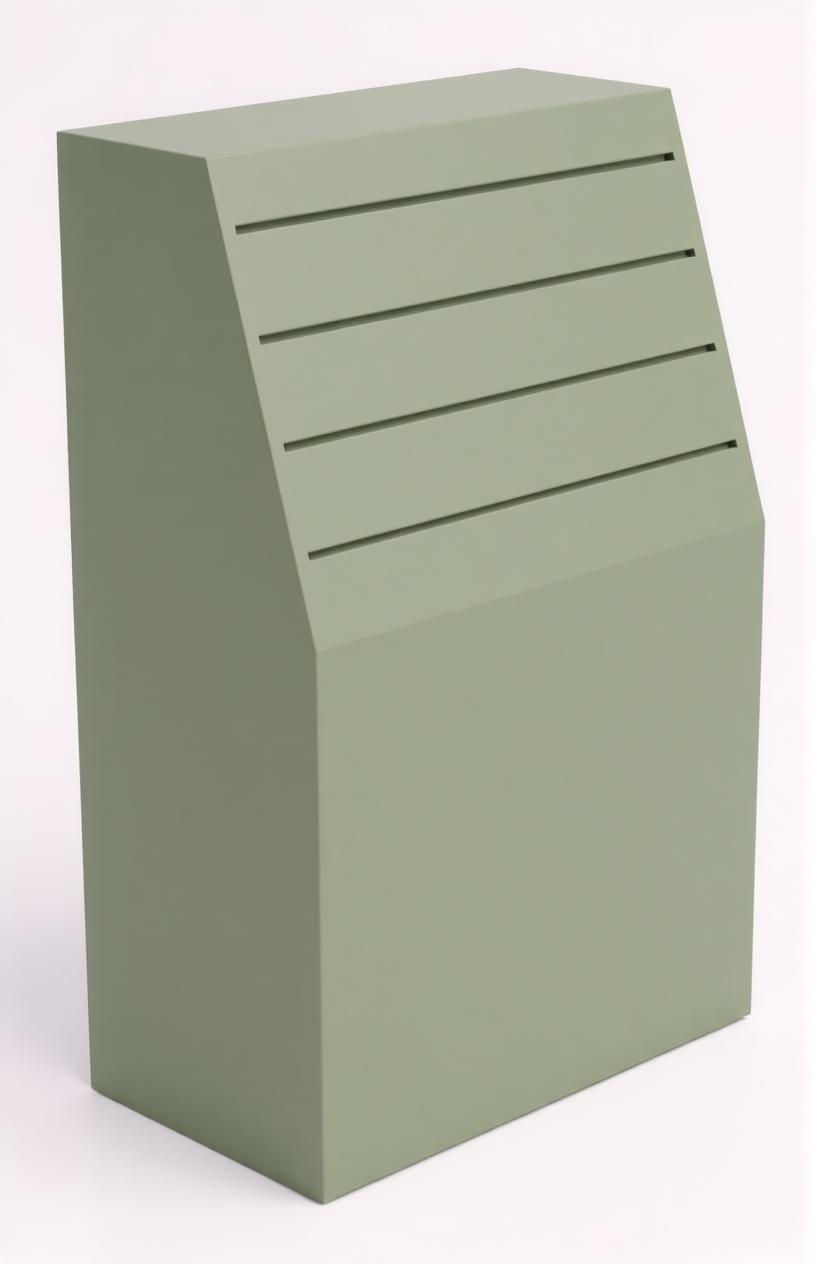 Rendering_window_sage