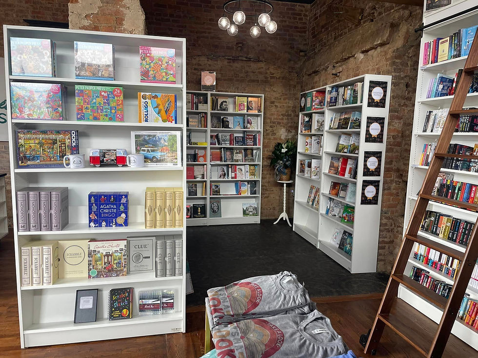 Main Street Books KY_White TFL