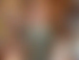 Visiting with Ann Patchett & the Parnassus Team