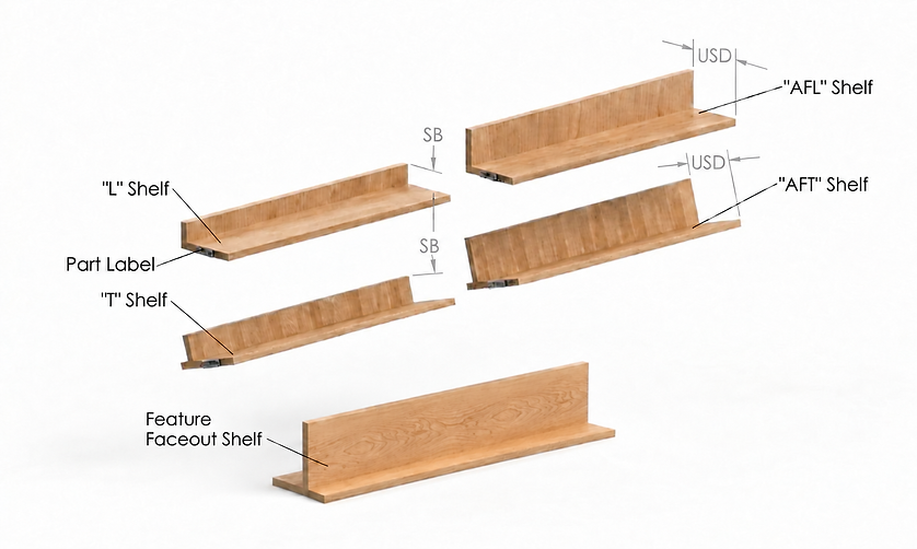 FF Shelf Types_2026b.png
