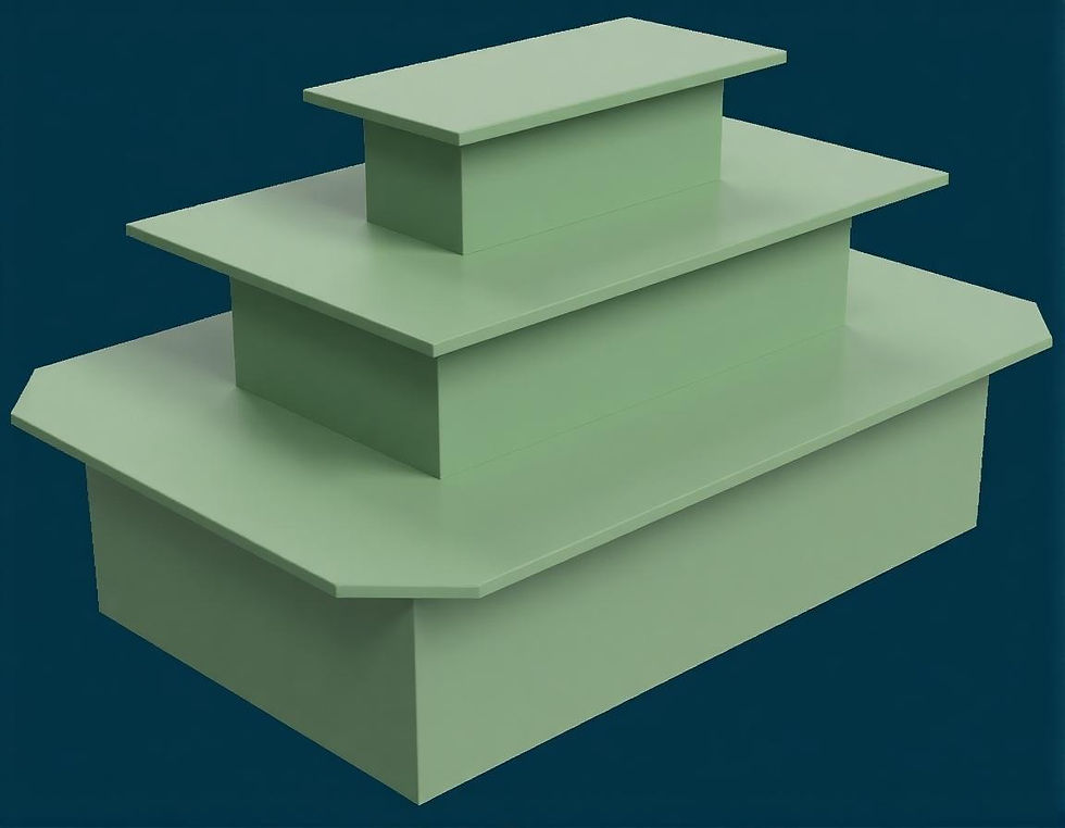 Rendering_tiertable_sage
