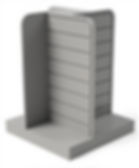 Rendering_4way_grey