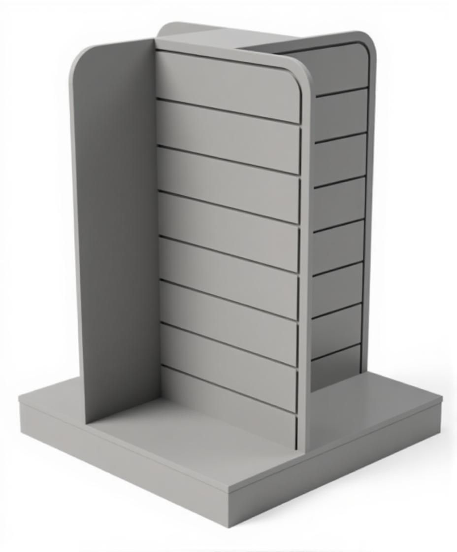 Rendering_4way_grey