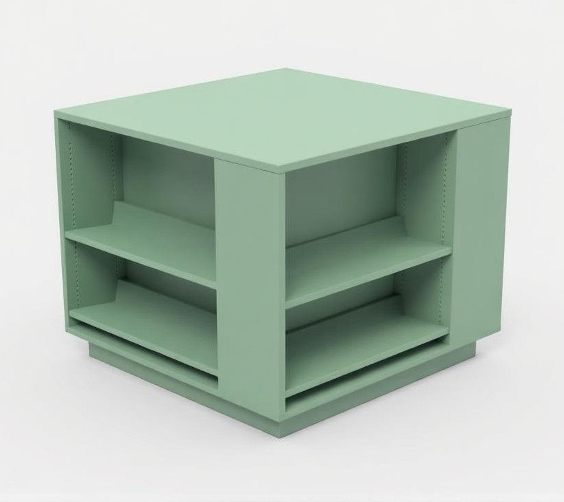 Rendering_pinwheeltable_sage