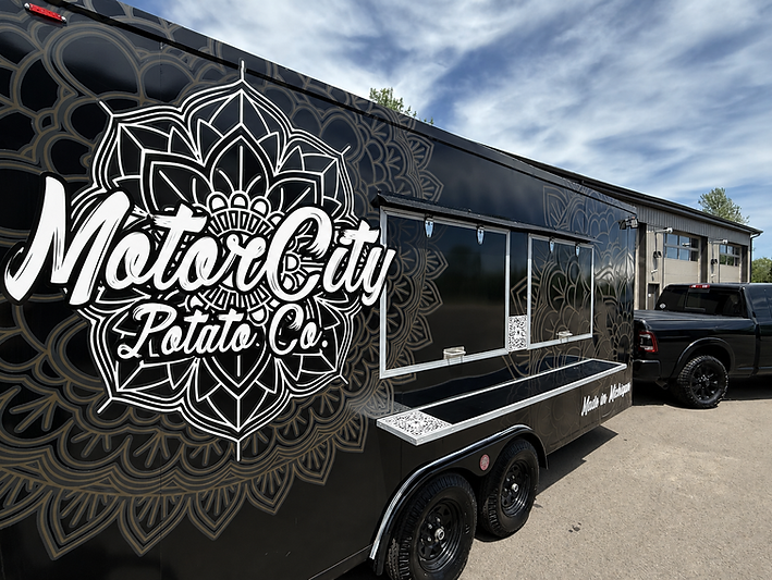 MCPC Trailer pic.png