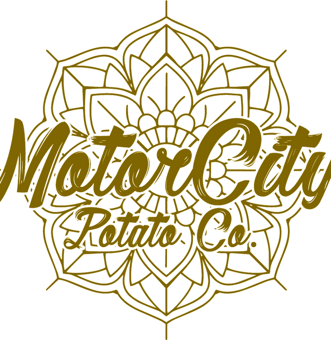MCPC Logo Black_edited.png
