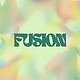 FUSION magazine｜融合