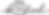 Screenshot 2024-09-26 035405.png