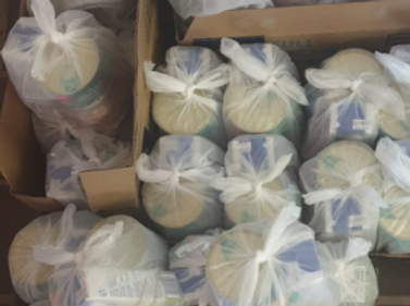 parcels.PNG
