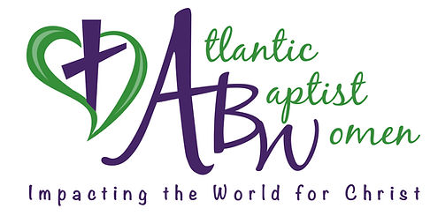 ABW Logo (April 17)-01.jpg