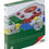 Thumbnail: MAGNETIC GAMES - LA OCA AND EL PARCHIS -
