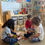 Miniatura: DayCare- Tiempo parcial