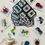 Thumbnail: BUG BINGO