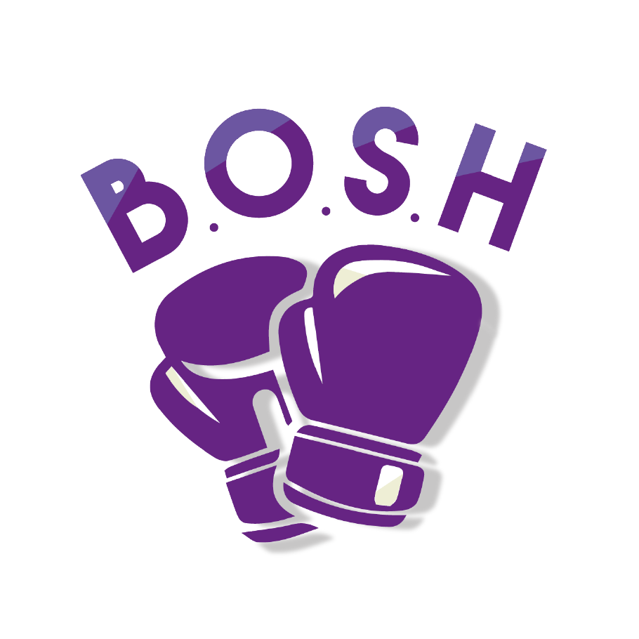 Charity for the homeless bosh bristol