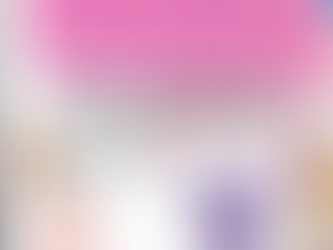 We are so excited about our upcoming Art Exhibition!