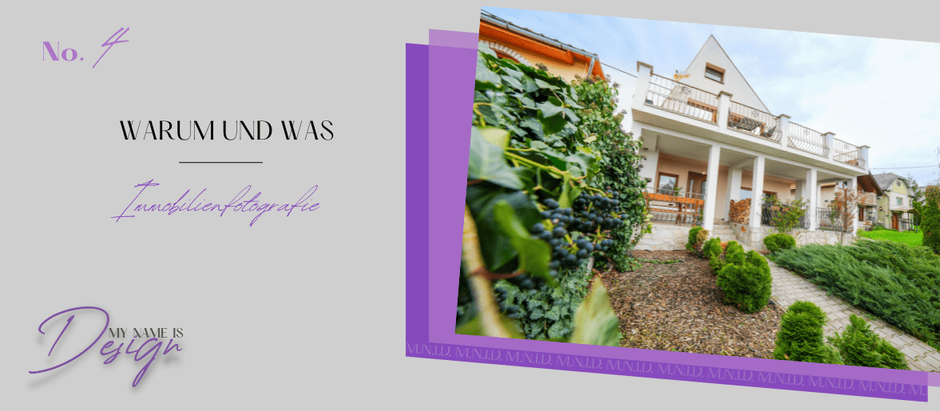immobilienfotografie mit einem einfamilienhaus mit weinberg in der slowakei zu verkaufen in vinica
