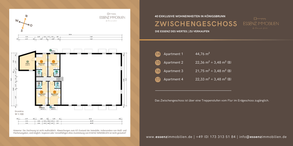 Dominika Reiter ESSENZ IMMOBILIEN Immobilienmaklerin in Bayern Mindelheim Bad Wörishofen Bratislava Slowakei Österreich Osttirol Lienz Wien mindelheim bayern Königsbrunn Investition Immobilienanlage Augsburg
