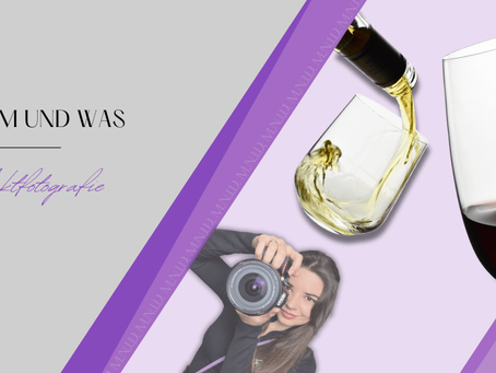 Professionelle Produktfotografie in Bayern und Bratislava