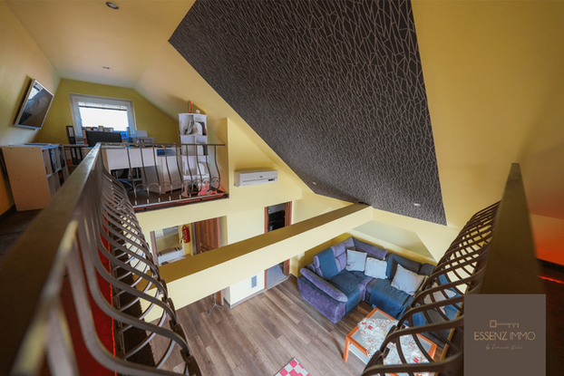 rodinny dom vinica s vinicou na predaj, Slovensko
einfamilienhaus zu verkaufen in der Slowakei mit Weinberg