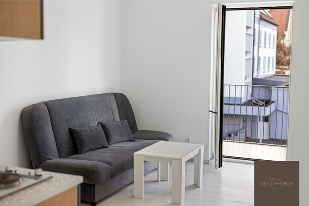 Dominika Reiter ESSENZ IMMOBILIEN Immobilienmaklerin in Bayern Mindelheim Bad Wörishofen Bratislava Slowakei Österreich Osttirol Lienz Wien mindelheim bayern Königsbrunn Investition Immobilienanlage Augsburg