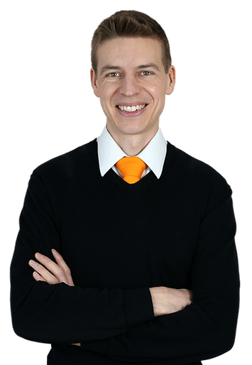 Dominika Reiter ESSENZ IMMOBILIEN Immobi
