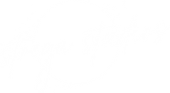 transparent.png
